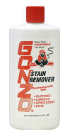 10101_13009063 Image Gonzo Carpet Stain Remover.jpg